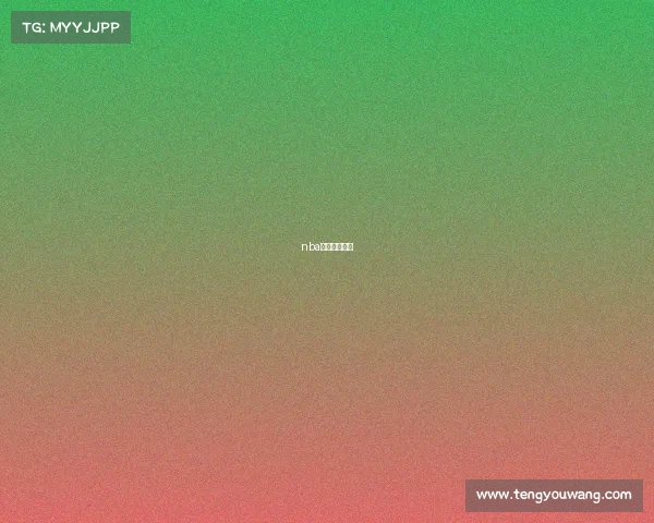 nba战绩排名虎扑 nba战绩排名虎扑