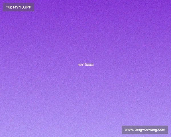 nba15年火箭阵容