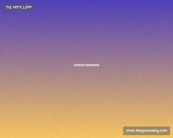 世锦赛游泳赛事,世锦赛游泳赛事时间表 世锦赛游泳赛事,世锦赛游泳赛事时间表