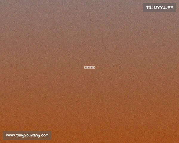 中国对泰国比分