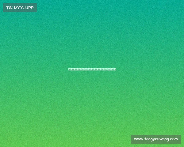 中超最新一轮赛事全景回顾各队奋力拼搏赛场高潮迭起积分榜风云突变