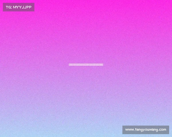 乒乓赛事营销全攻略创新策略提升品牌影响力与参与度