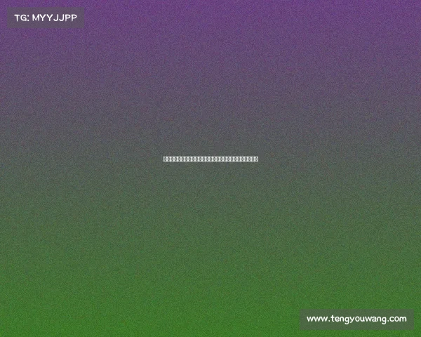 什么是赛事名称、赛事名称的基本概念解析及其应用价值探讨