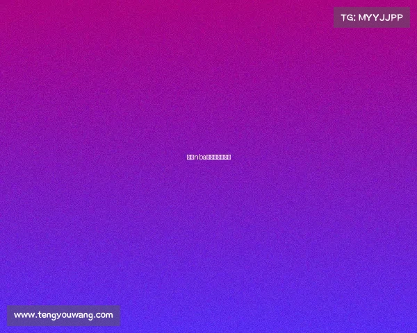 今日nba季前赛赛事安排