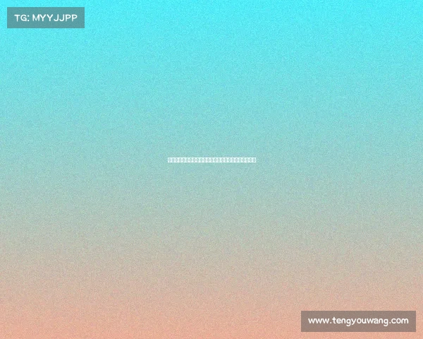 今日足球杯焦点赛事前瞻强队交锋精彩对决球迷翘首以盼