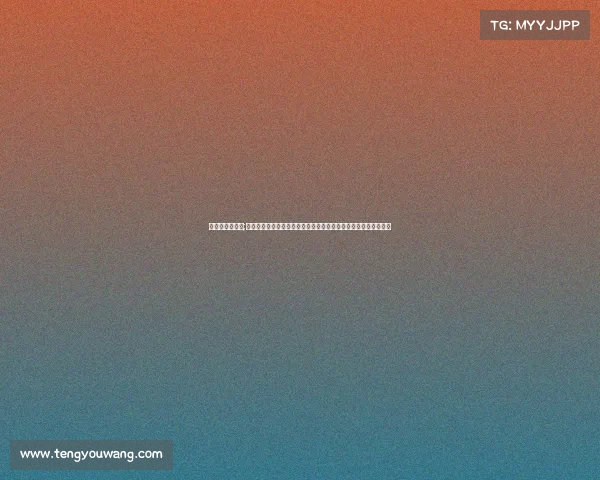 体育新闻和赛事;体育赛事速递：中国男篮奥运征程起步世界田联钻石联赛精彩回顾