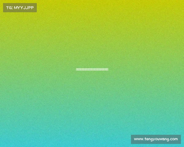 体育赛事价值排行、体育赛事价值排行榜前十名