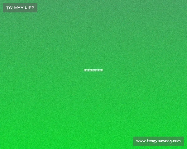 体育赛事感谢牌 赛事感谢语