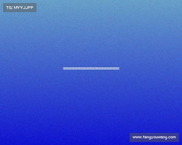 体育赛事转播是什么工作体育转播盛宴精彩赛事直播激情赛场风云点燃运动梦想光芒