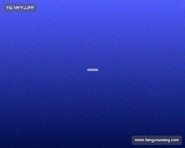 全运会今天赛事 全运会今天赛事