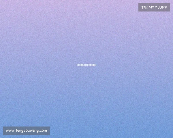 协会赛事组织,协会组织的比赛 协会赛事组织,协会组织的比赛