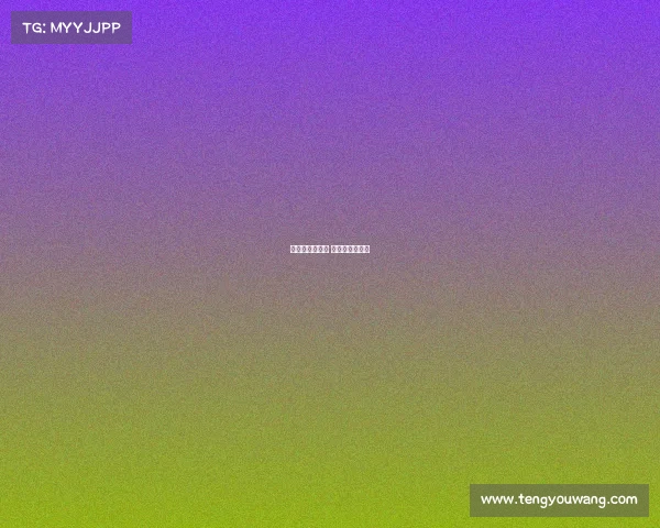 卡拉巴赛事程表 卡拉的比赛视频 卡拉巴赛事程表 卡拉的比赛视频