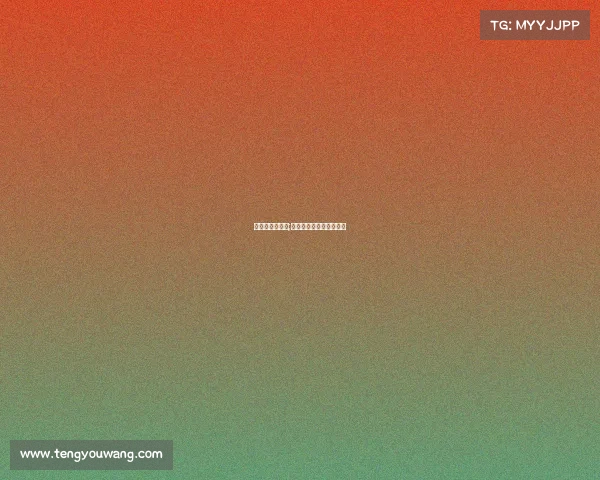 台球赛事对地方;台球赛事对地方有要求吗 台球赛事对地方;台球赛事对地方有要求吗