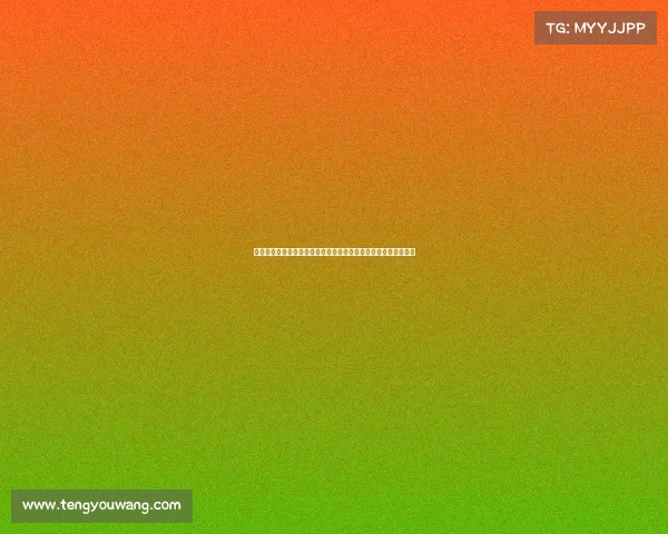 基于时间大小分的赛事分类方法及其在实际应用中的优化路径分析 基于时间大小分的赛事分类方法及其在实际应用中的优化路径分析