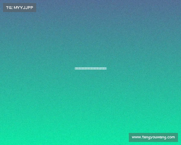 大型赛事活动执行项目全流程高效运作管理方案