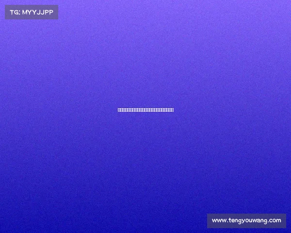 奥运会赛事直播盛宴点燃全球激情共享竞技荣耀时刻