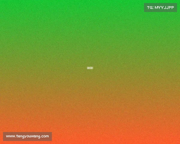 实时赛事 实时赛事