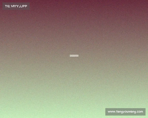 彩客网比分开奖 彩客网比分开奖