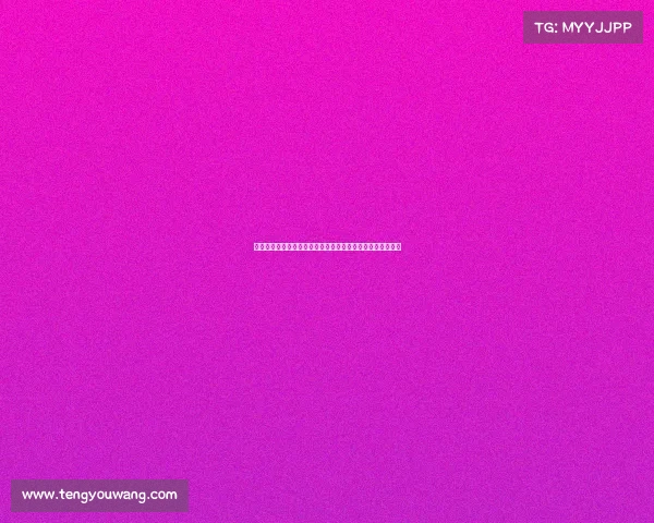 德甲赛事经济效益深度剖析涵盖收入来源成本控制与未来趋势