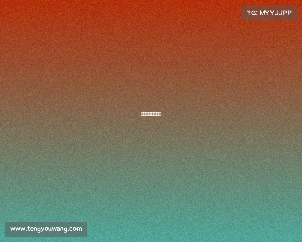 技术官员包括什么 技术官员包括什么