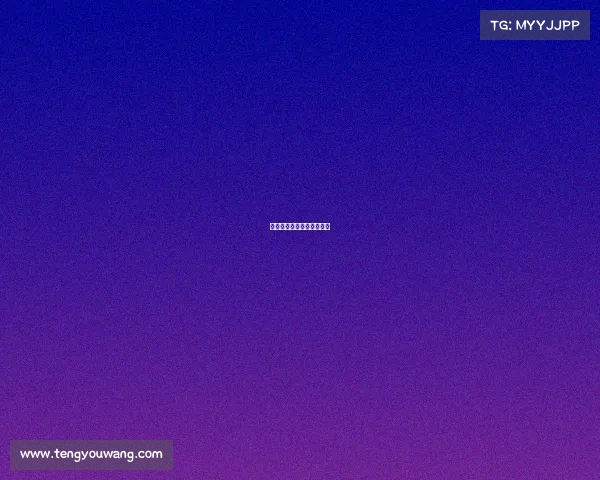 排坛三大赛事、排坛三巨头