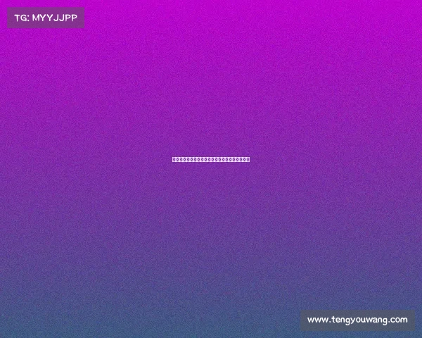 王者电子竞技俱乐部—王者电子竞技俱乐部怎么进