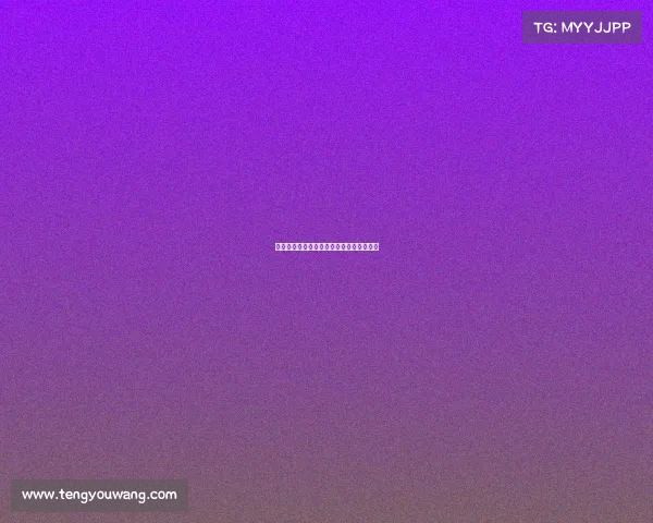 渭南电竞实力盘点：这几家俱乐部值得关注