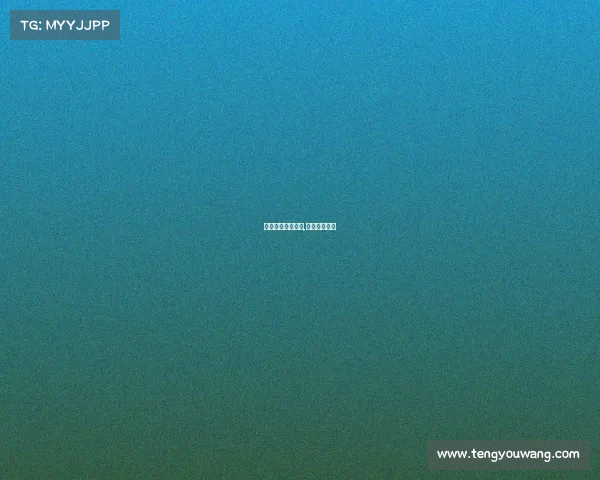 电子竞技事业繁忙,电子竞技行业 电子竞技事业繁忙,电子竞技行业