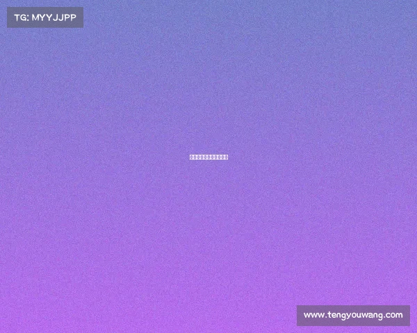 电子竞技一场比赛多少钱