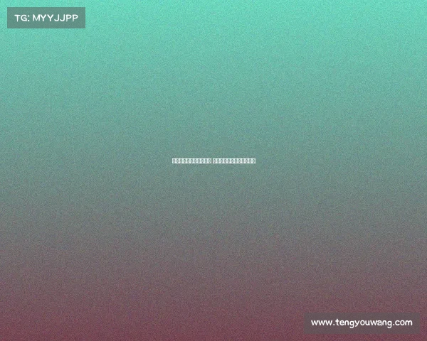 电子竞技教练训人怎么样 电子竞技教练证书要考什么