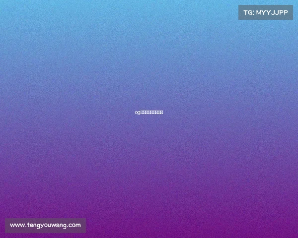 og电子竞技俱乐部微博