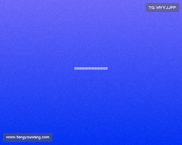 《从舞台到赛场：戏骨濮存昕的电竞人生新篇》》