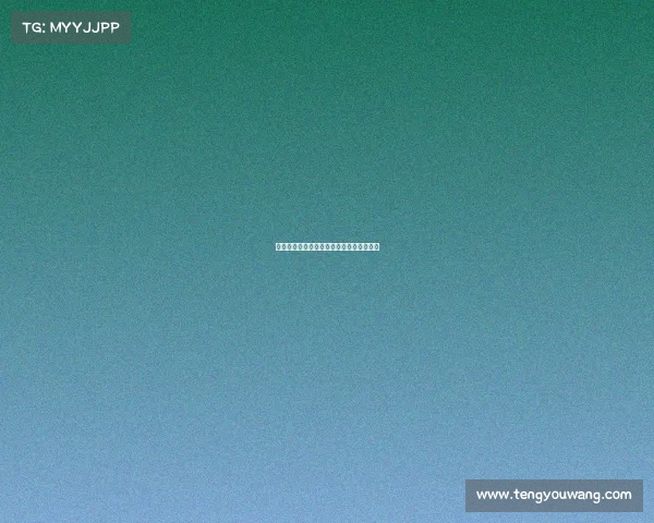 《竞界未来:解码电竞生态进化的下一程》 《竞界未来:解码电竞生态进化的下一程》