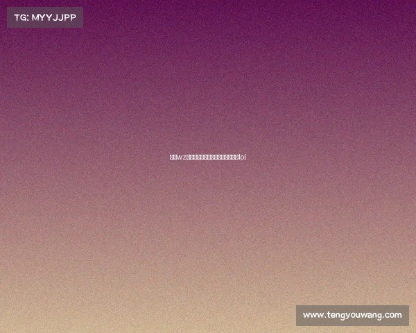 东莞wz电子竞技俱乐部在哪里—东莞电竞lol