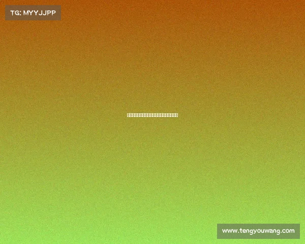 从不务正业到国家力挺：电竞产业的破冰之路