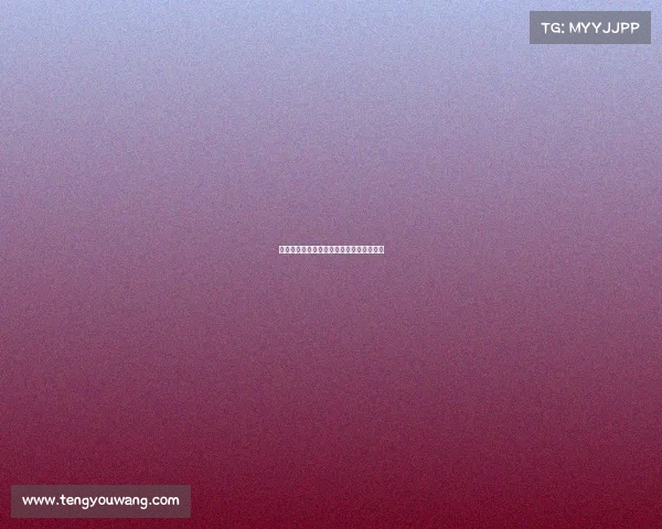 关于电子竞技项目—关于电子竞技相关文章