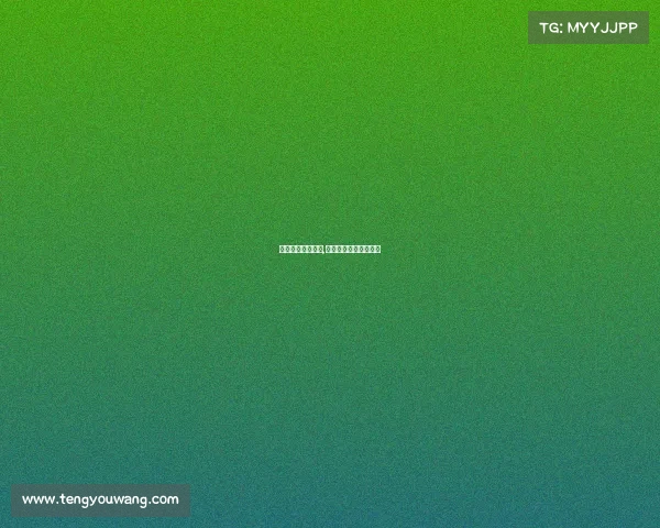 南海上空电子竞技,南海电竞文创产业中心