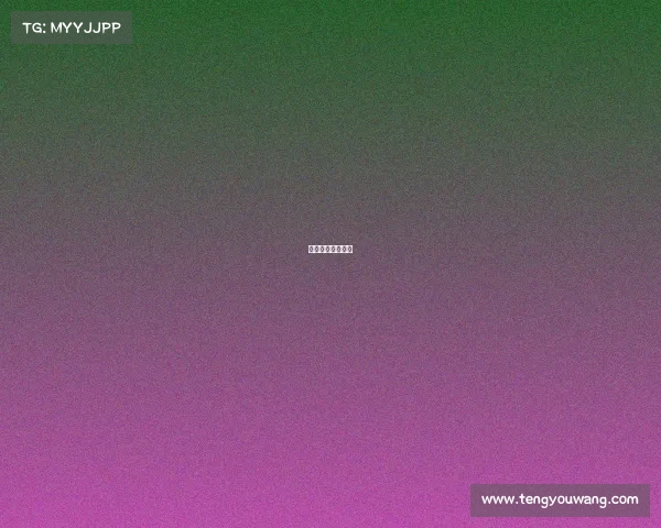 太谷哪里有电玩城