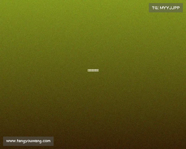 宿州市电竞学校