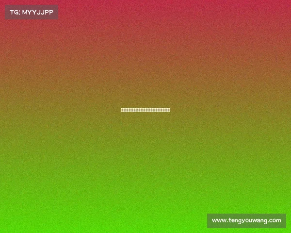 成都电竞学院学费全揭秘，报考预算一目了然