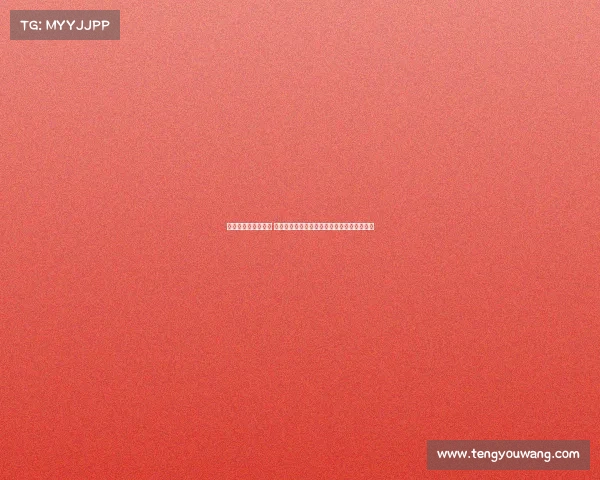 新职业含电子竞技员 电子竞技是否应该作为一个新兴专业纳入大学