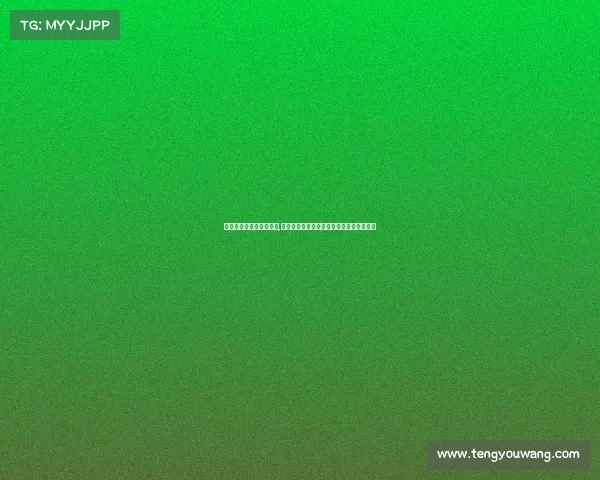 沈阳室内电子竞技馆在哪,解锁沈阳隐藏电竞地图高能场馆位置全揭秘