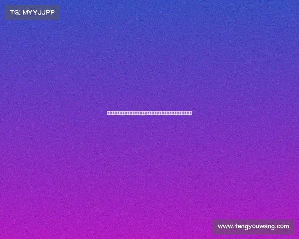 深圳职高有电子竞技吗、鹏城职教驶入电竞新蓝海，开启技能人才培养新赛道