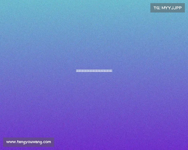 猫和老鼠电子竞技俱乐部、猫和老鼠竞技版下载安装