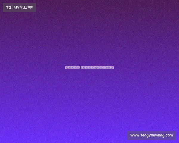 电子竞技为什么工资高 电竞职业选手的吸金力：揭秘天价薪酬背后的真相