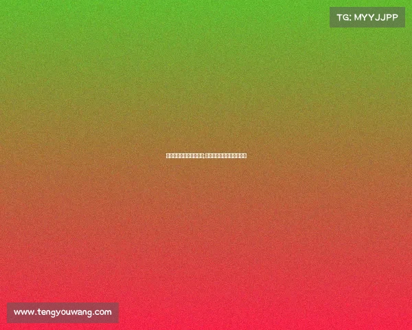 电子竞技可否加入奥运会;电子竞技可以加入奥运会吗