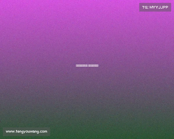 电子竞技小说帅哥 电子竞技的帅哥