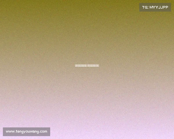 电子竞技投注比分 电子竞技竞猜软件 电子竞技投注比分 电子竞技竞猜软件