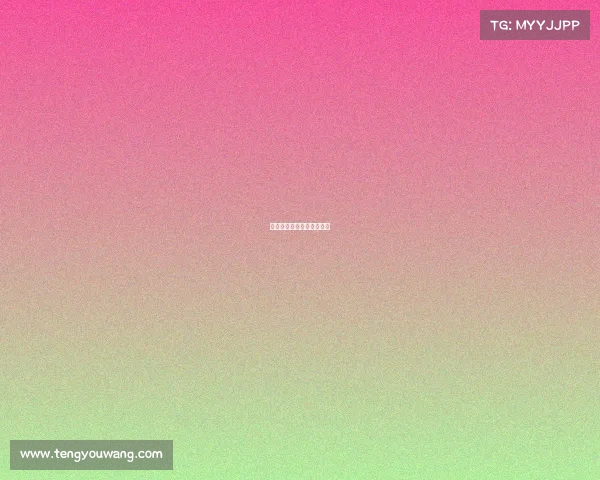 电竞热潮未来将如何发展? 电竞热潮未来将如何发展?