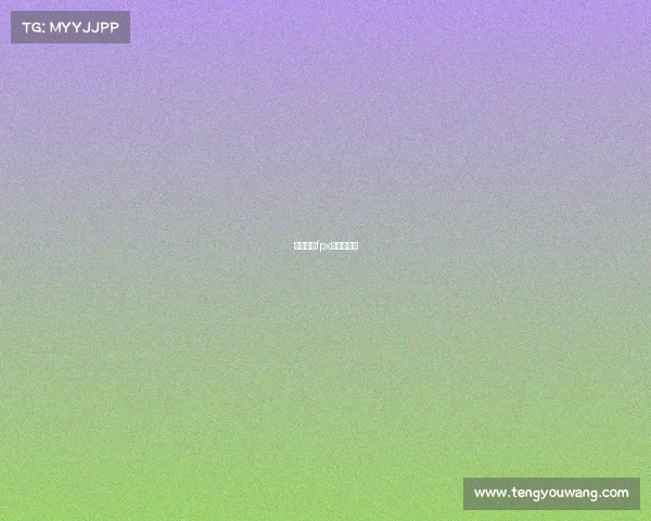 英雄联盟fpx金贡去哪了 英雄联盟fpx金贡去哪了